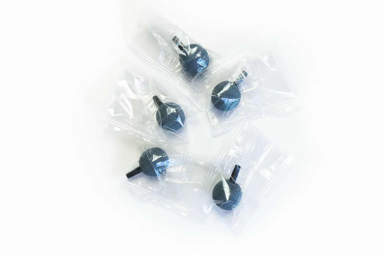 Single Airstone