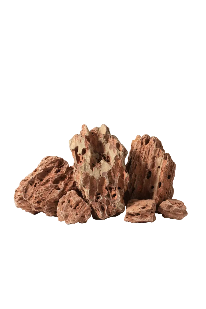 Dragon Stone (per kg)