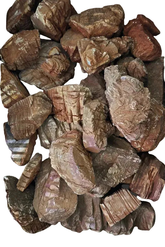 Mountain Stone (per kg)