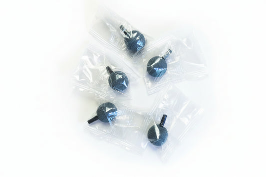 Single Airstone