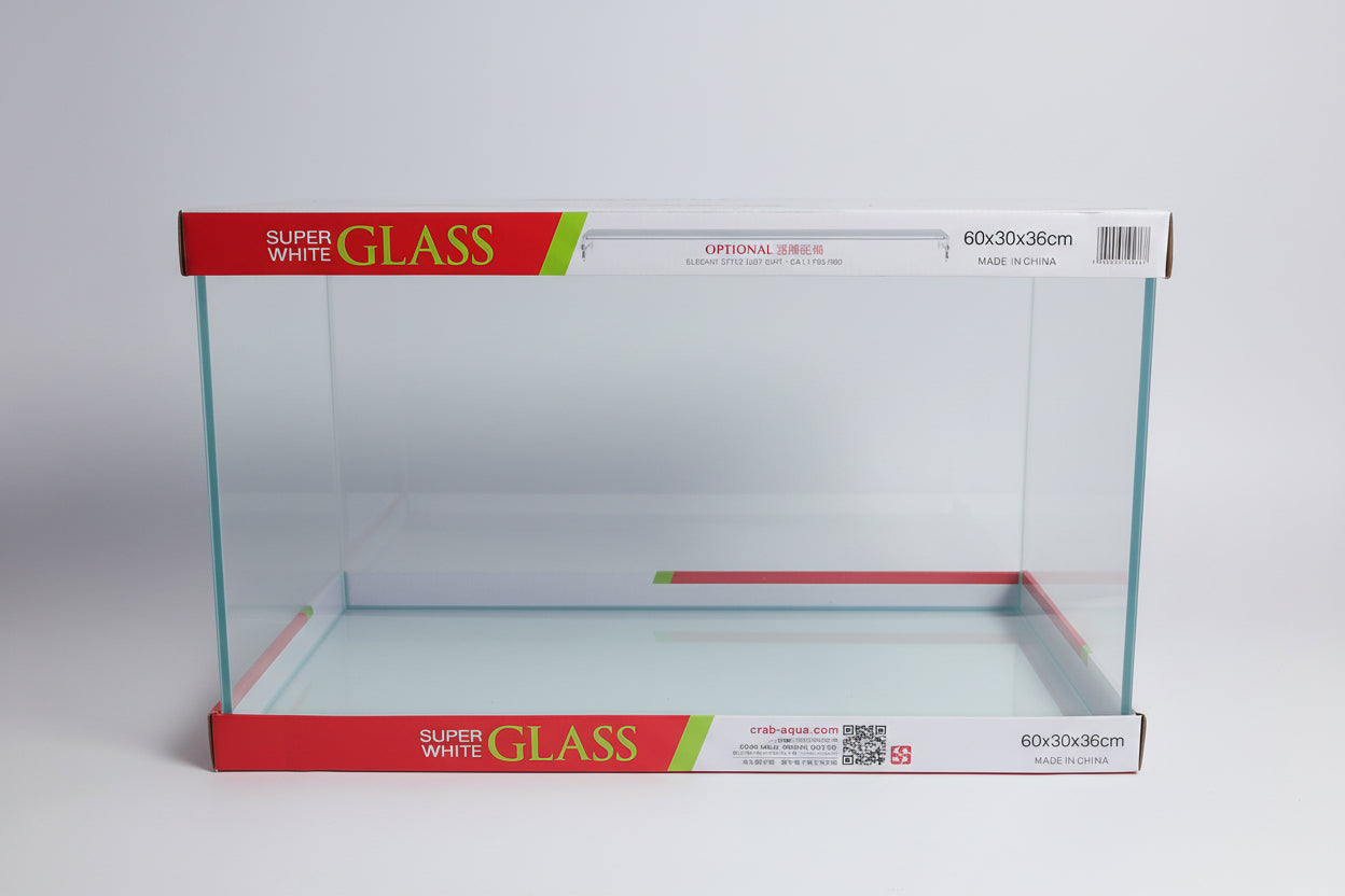 Crab Aqua JS-L41 Tank - 60cm