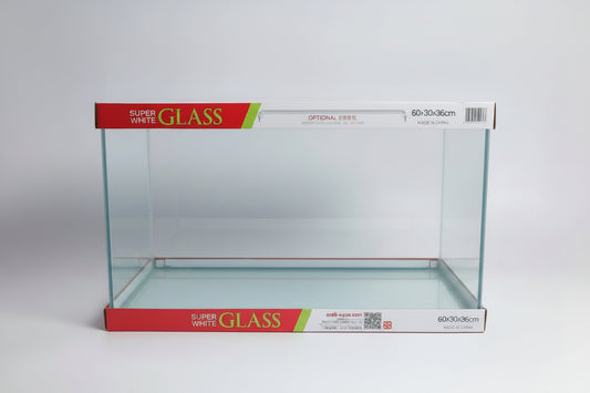Crab Aqua JS-L41 Tank - 60cm
