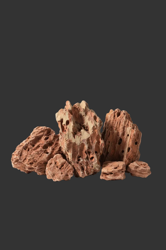 Dragon Stone (per kg)