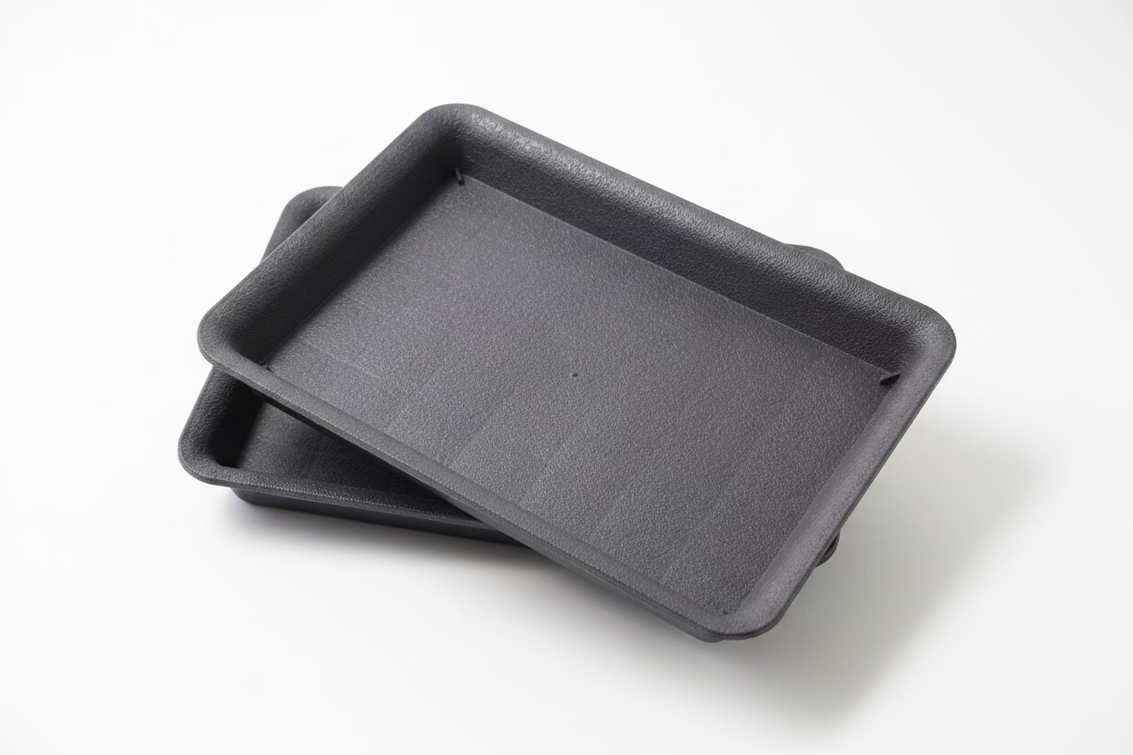 Plant Tray