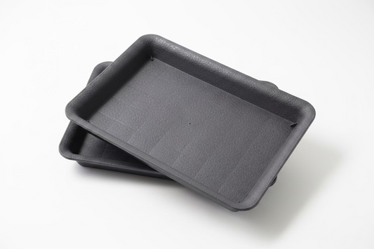 Plant Tray